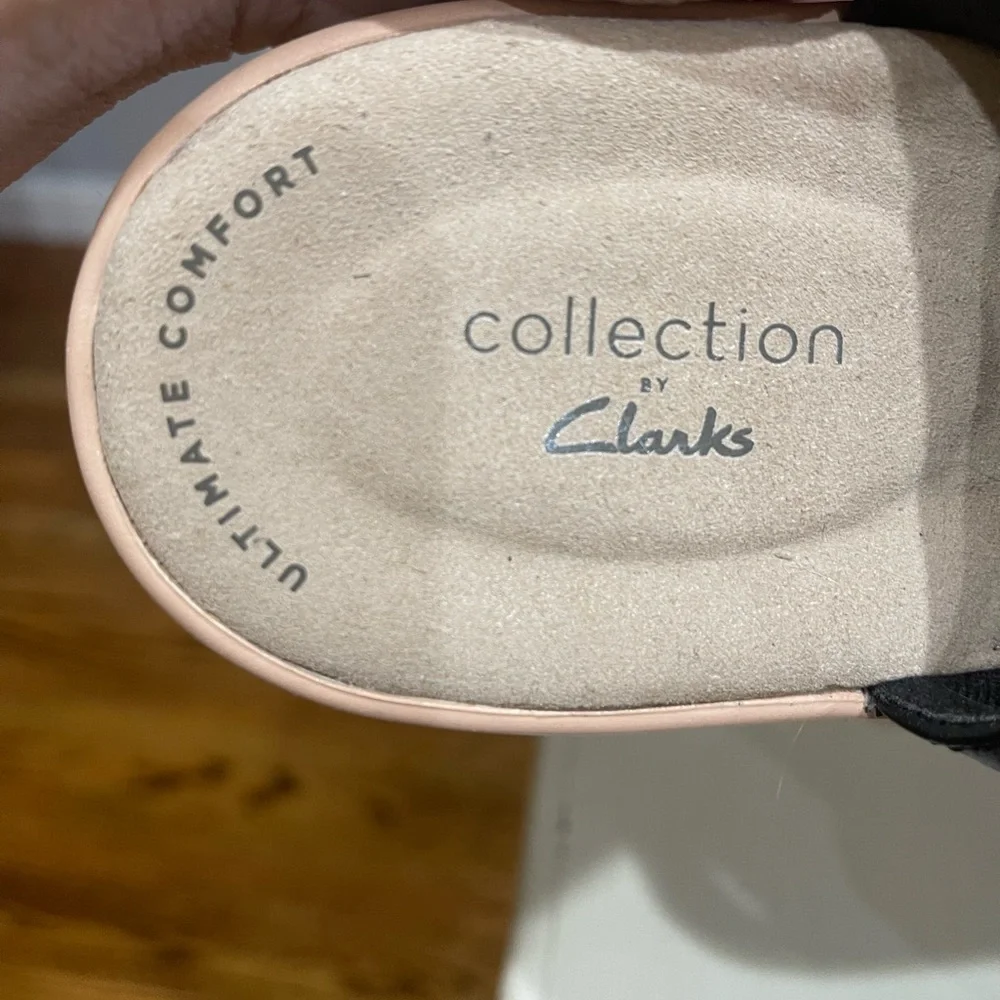 Like new - Picture 3 of 6